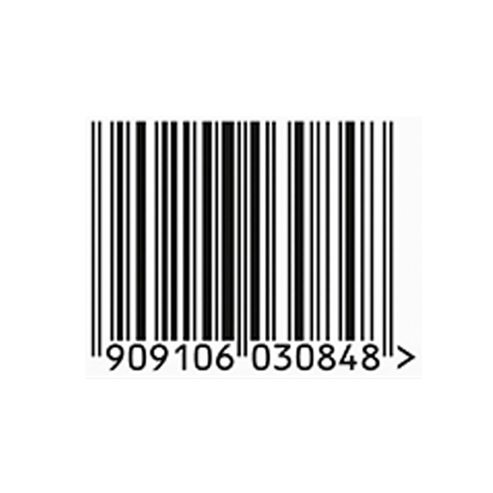 https://cdn.shopify.com/s/files/1/0976/1554/4634/files/3088dc6f441e6d7973db31d4b253d34a3f5a2f84.jpg?v=1770310192