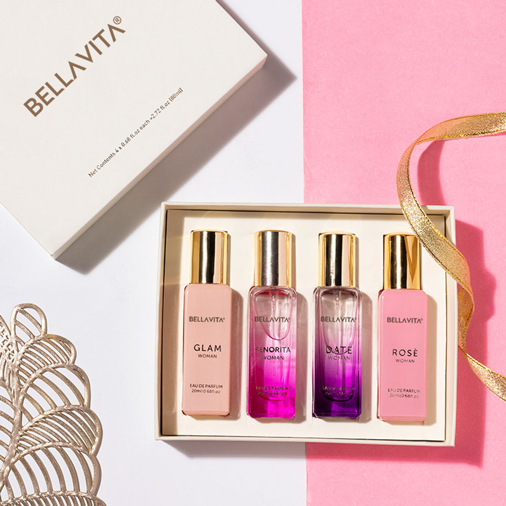 https://cdn.shopify.com/s/files/1/0976/1554/4634/files/308a62aeb2e5c1fb0858b4f0290f2734b8b40766.jpg?v=1780906791
