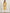Ode by House of Pataudi Ethnic Motifs Printed Gotta Patti Straight Kurta - Distacart