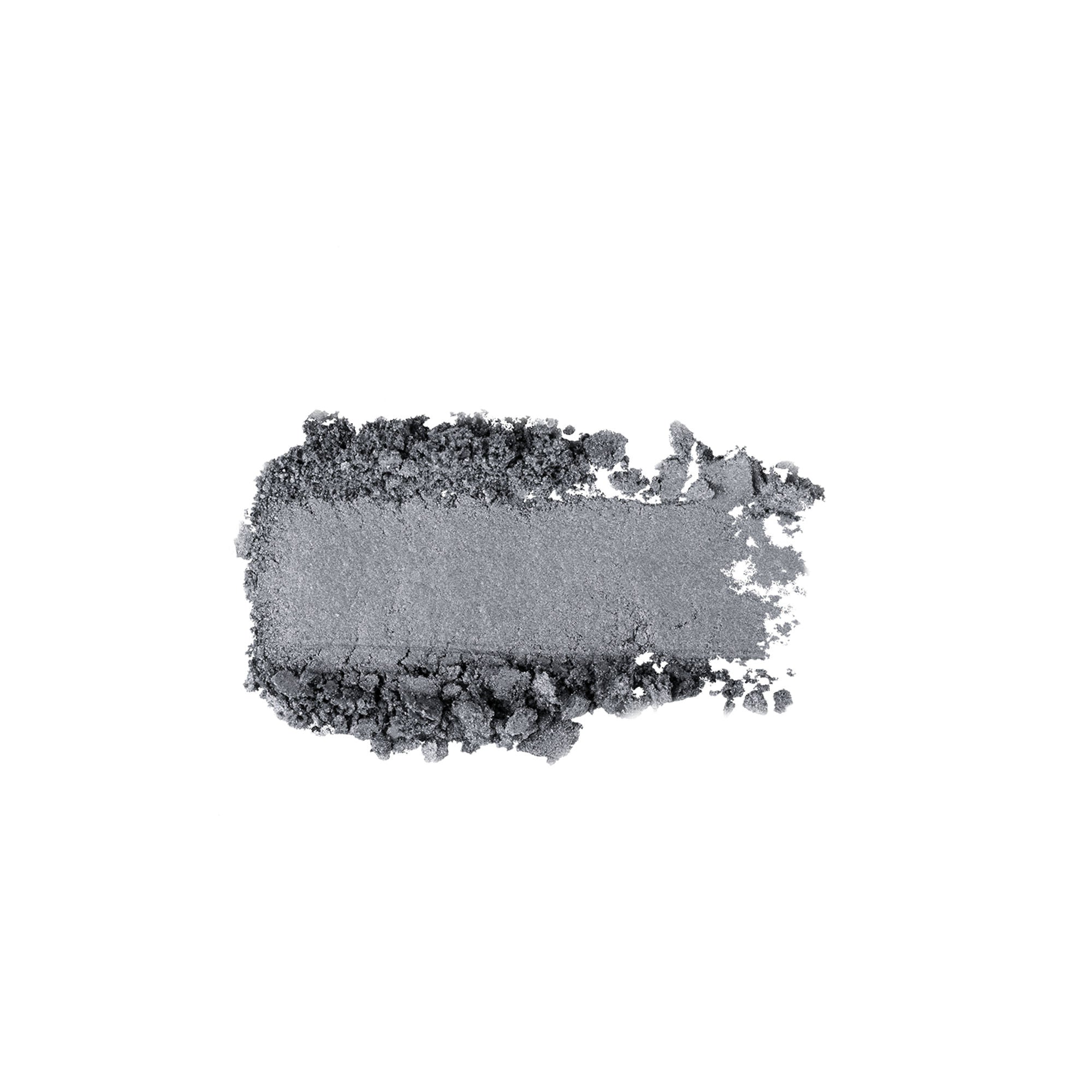 Miss Claire Goth Chrome Eyeshadow - 8 - Distacart
