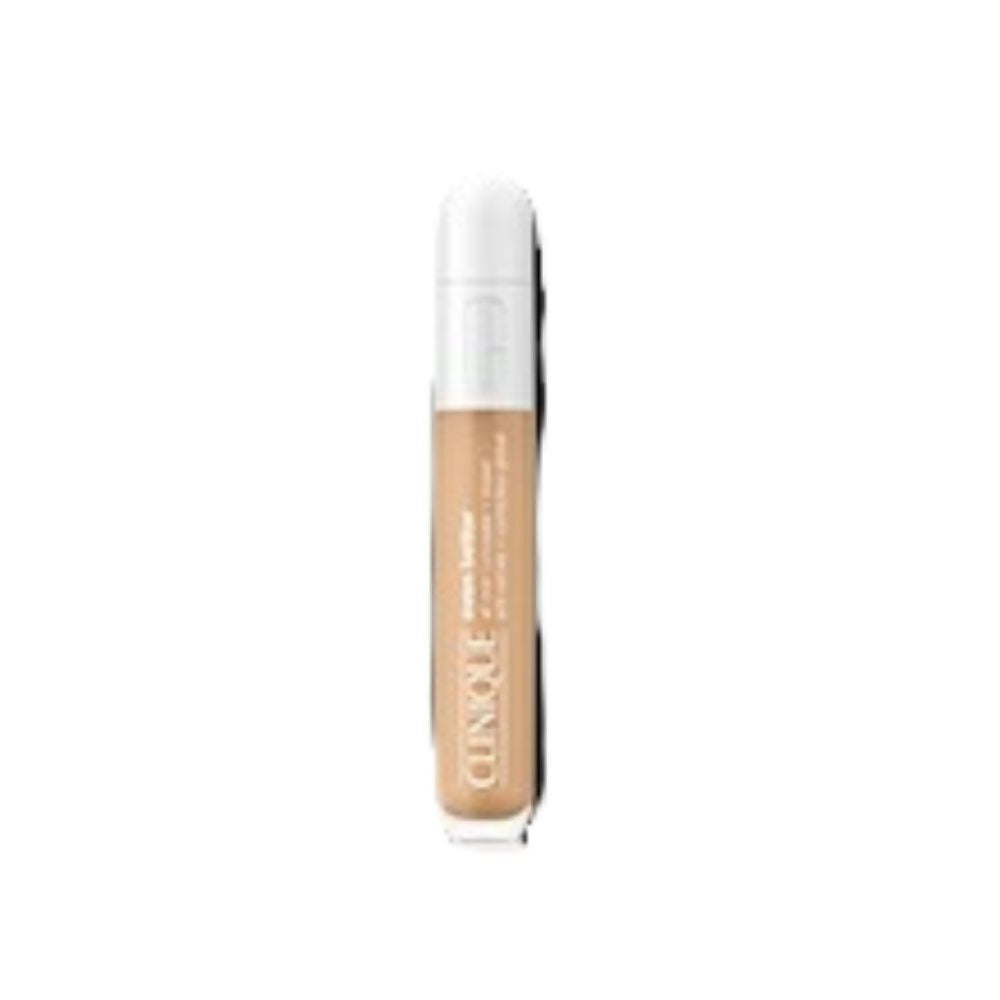 Clinique Even Better All-Over Concealer CN 62 Porcelain Beiger - Distacart