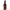 Skog Cedarwood Petitgrain Body Oil