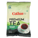 Thumbnail for Cothas Premium Tea Dust - Distacart