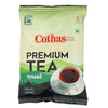 Cothas Premium Tea Dust - Distacart