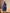 All About You Thread Work Kurta with Palazzos & Dupatta - Distacart