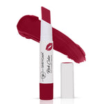 Thumbnail for Shryoan Rich Color Non-Transfer Long Stay Creamy Lipstick - Grape Fruit 15 - Fruit Rush - 11