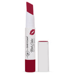 Thumbnail for Shryoan Rich Color Non-Transfer Long Stay Creamy Lipstick - Grape Fruit 15 - Fruit Rush - 11 - Distacart