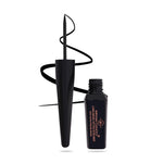 Thumbnail for Shryoan Super Black Long-Wear Tattoo Eyeliner