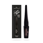Thumbnail for Shryoan Super Black Long-Wear Tattoo Eyeliner - Distacart