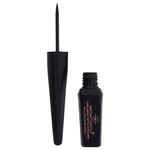 Thumbnail for Shryoan Super Black Long-Wear Tattoo Eyeliner - Distacart