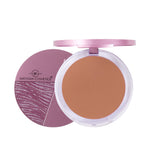 Thumbnail for Shryoan Get Me Cheeky Blusher - 6