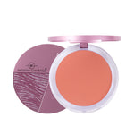 Thumbnail for Shryoan Get Me Cheeky Blusher - 8