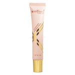 Thumbnail for Shryoan Illuminating Strobing Moisturizer Cream Primer - Pink - Distacart
