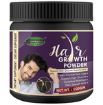 Thumbnail for Sabates Hair Growth Powder
