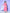 All About You Women Ethnic Motifs Embroidered Anarkali Kurta - Distacart