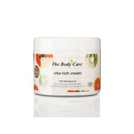 Thumbnail for Vita Complex Rejuvenating