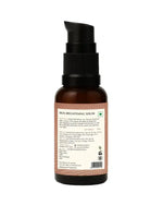 Thumbnail for AreoVeda Skin Brightening Serum - Distacart