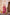 BulBul Rashmi Printed Fuschia Kurta Set with Dupatta
