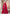 Vegaa Fashion Red Beige Sequence Embroidered Traditional Wedding Saree Party Wear Saree