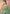 Vegaa Fashion Green Yellow Embroidered Traditional Wedding Saree