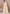 Vegaa Fashion Ivory Pink Embroidered Traditional Wedding Saree