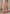 Vegaa Fashion Rose Gold Embroidered Traditional Wedding Saree