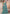 Vegaa Fashion Teal Green Embroidered Traditional Wedding Saree