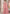 Vegaa Fashion Blush Pink Embroidered Traditional Wedding Saree