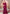 Vegaa Fashion Magenta Pink Embroidered Traditional Wedding Saree