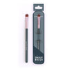 Matt Look Beauty Concealer Brush