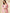 Anouk Women Floral Printed Floral Anarkali Kurta
