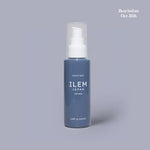 Thumbnail for ILEM JAPAN Shave Mist For Men | Best Before Oct 2026 | After Shave Spray | Made in Japan - 100ml