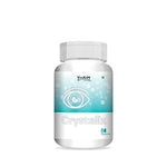 Thumbnail for Vokin Biotech Eye Care Supplements For Me & Women - Distacart