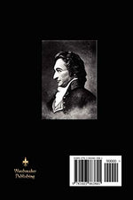 Thumbnail for Common Sense (The Writings of Thomas Paine)