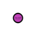 Thumbnail for Miss Claire Single Eyeshadow - 248