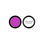 Thumbnail for Miss Claire Single Eyeshadow - 248 - Distacart