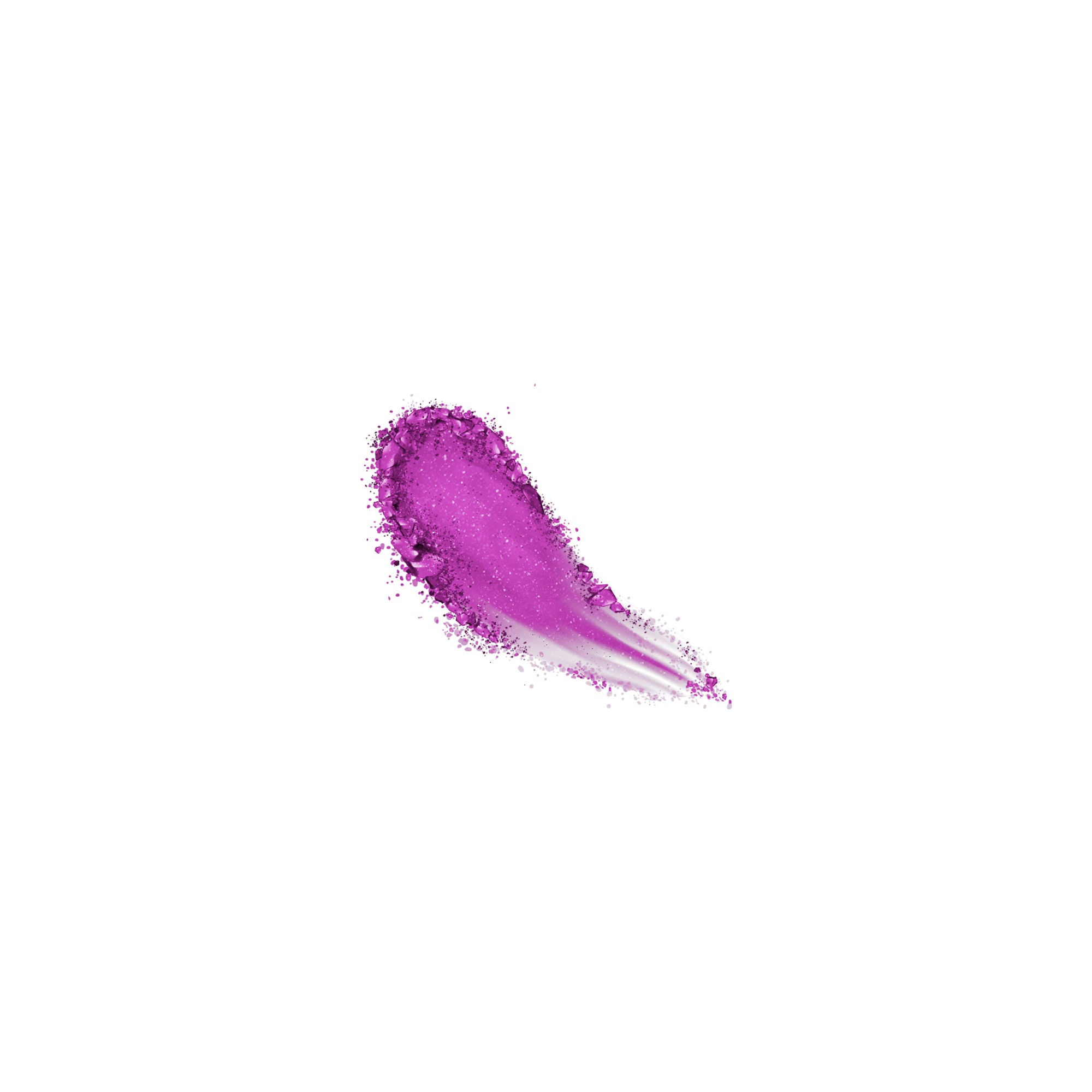 Miss Claire Single Eyeshadow - 248 - Distacart