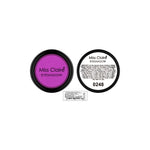 Thumbnail for Miss Claire Single Eyeshadow - 248 - Distacart
