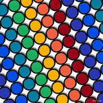 Thumbnail for Miss Claire Single Eyeshadow - 248 - Distacart