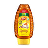 Image 1 of 700 g (Pack of 2) for the product Dabur Honey