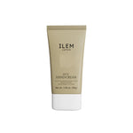 Thumbnail for ILEM JAPAN Rich Hand Cream For Men & Women | Best Before Aug 2026 | Hyaluronic Acid & Avocado Oil | For Dry & Rough Hand | All Skin Type Soft Moisturizer Cream - 30g
