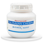 Thumbnail for Pentacare Ayurveda Talisadya Churna