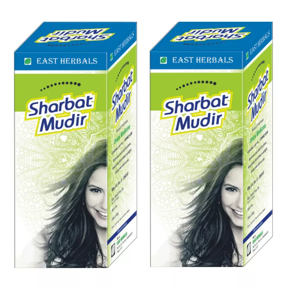 https://shopify-staged-uploads.storage.googleapis.com/tmp/97615544634/products/cb990b0a-e165-4800-9d4f-1f5dc6354117/318179f37e542056b715ae2bbd4ea15dd94378ae.img