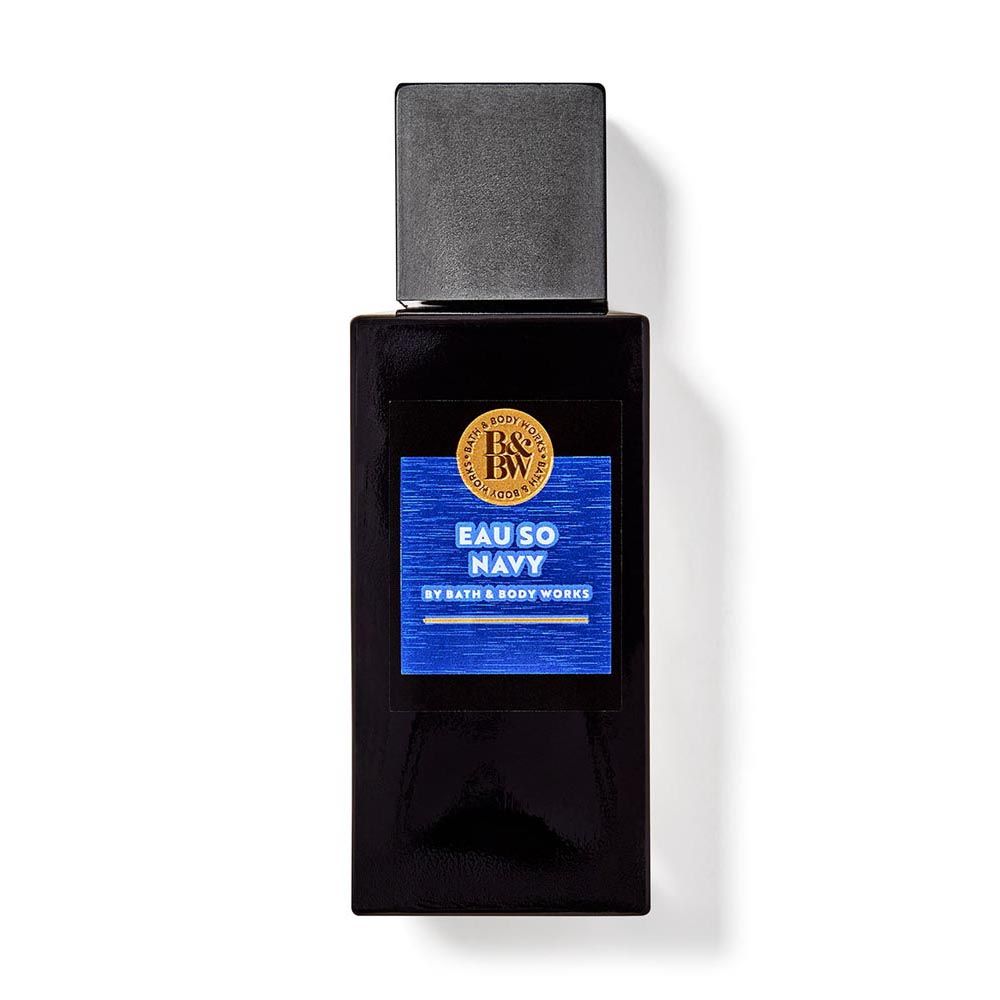 https://cdn.shopify.com/s/files/1/0976/1554/4634/files/3184e199d546a903c3ea1722391c8a0f8fc03a4e.jpg?v=1780577446