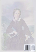 Thumbnail for Jane Eyre
