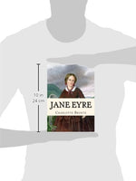 Thumbnail for Jane Eyre