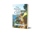 Thumbnail for The house on the cliff
