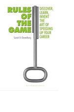 Thumbnail for Rules of the Game