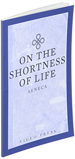 Thumbnail for On The Shortness Of Life