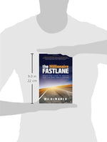 Thumbnail for The Millionaire Fastlane